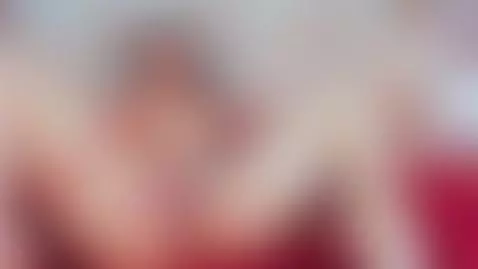 let me feel how delicious my boyfriend is for you by rileythompson