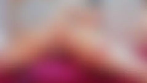 I want you to open my delicious ass and make me squirt on yo... by rileythompson