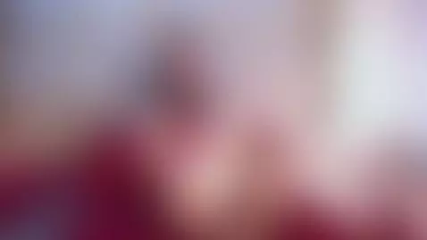 play hard with me i need feel your dick inside 💦💦 by rileythompson