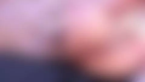 fuck my big ass very hard and my wet pussy very hard 💦💦 by rileythompson