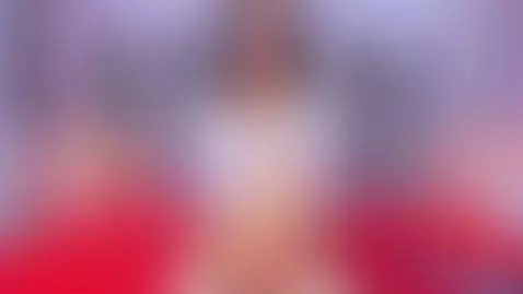 come and destroy my juicy pussy daddy by rileythompson