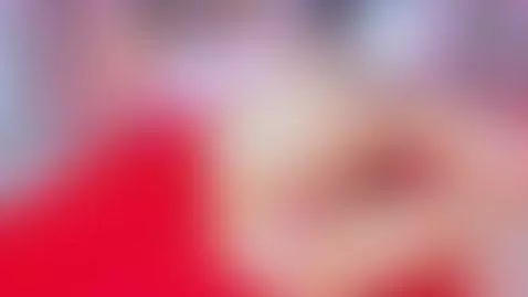 come and make me moan like your whore by rileythompson