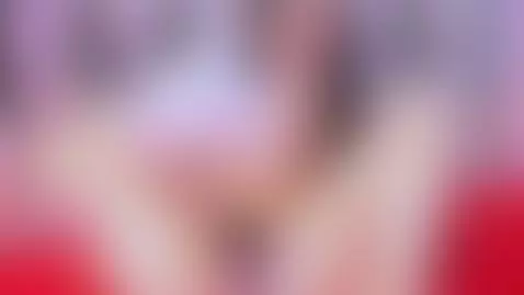 wetpussy, hardcore, slut by rileythompson