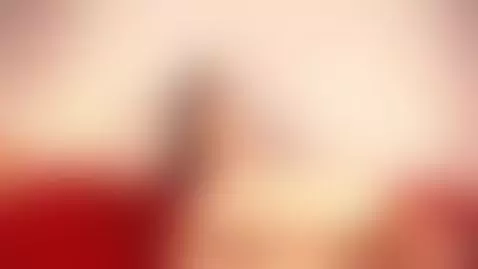 come and destroy this big ass love by rileythompson