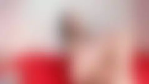 come and make me moan like your whore by rileythompson