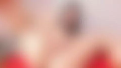 come and destroy my juicy pussy by rileythompson