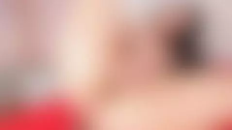 make me moan like your whore 😈💦 by rileythompson