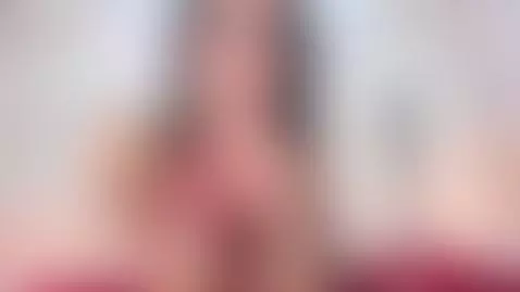 destroy my throat with your delicious milk by rileythompson