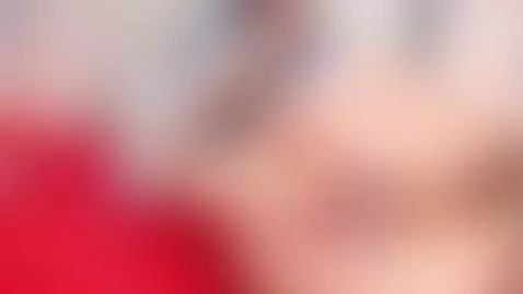 Come on, fuck my ass and don't stop, make me your whore by rileythompson