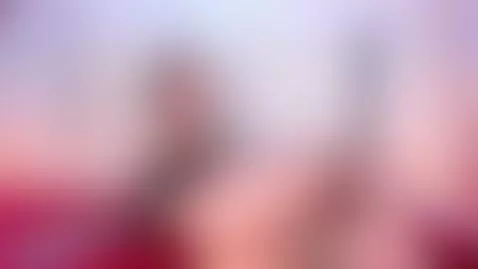 I want to feel how my delicious pussy throbs to drain your d... by rileythompson