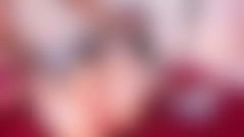 enjoy the humidity of my delicious pussy 🥵🥵 by rileythompson