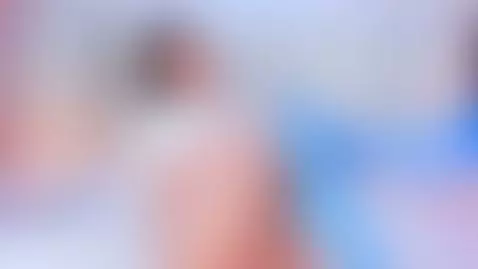 I want you to leave me draining your delicious milk 💦💦💦 by rileythompson