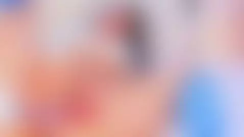 I want you to fill my delicious pussy with your cock 🥵🥵 by rileythompson