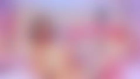 My delicious pussy is eager and eager to feel how you fill m... by rileythompson