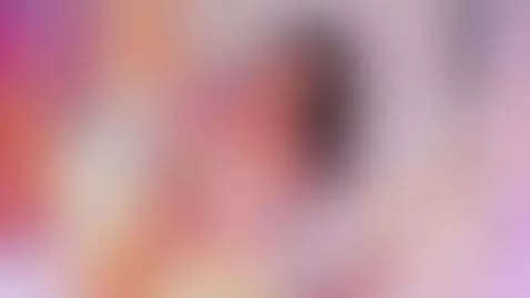 let me feel your big cock in my pussy 🥵🥵 by rileythompson