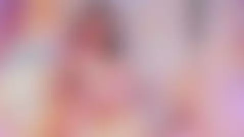 I want you to fill my pussy with your delicious milk 🥵🥵 by rileythompson