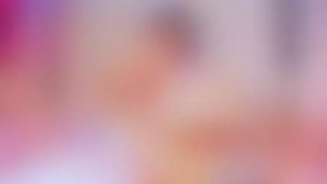 I want you to fill my two holes with your delicious milk 😈😈 by rileythompson