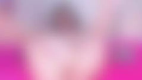 My pussy is about to explode for you, do you want to come an... by rileythompson