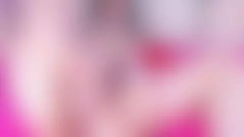 come and enjoy this delicious pussy 🥵🥵 by rileythompson