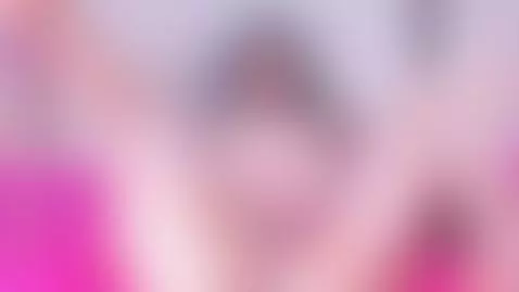 make my delicious pussy open for your delicious cock 🥵🥵 by rileythompson