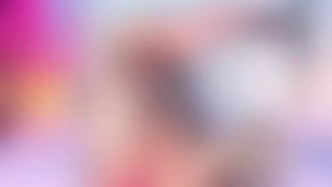 Come and destroy my pussy and fill me with pleasure 🥵 by rileythompson