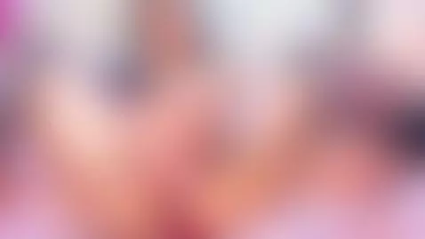 fill me with pleasure and until you make me squirt 😈 by rileythompson