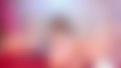 Don't be fooled by my angelic face, I can be so naughty that... by rileythompson