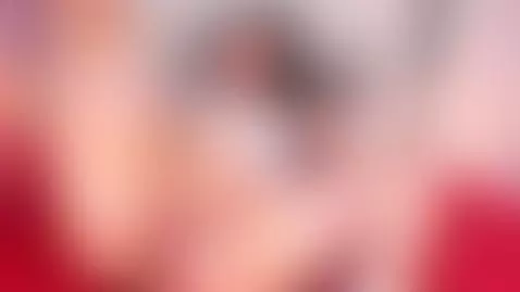 Come enjoy my tight and hot pussy and all my juices will be ... by rileythompson