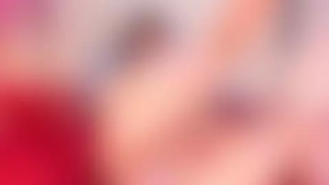 Fuck my ass and fill it with milk 😈 by rileythompson