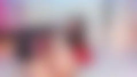 Come fuck this hot pussy 😈😈 by rileythompson