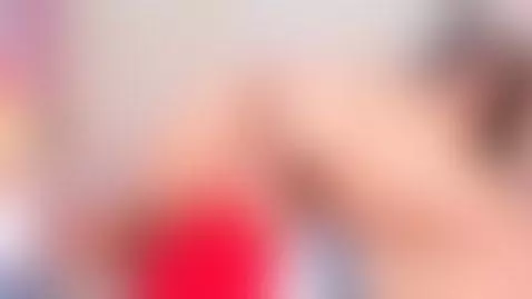 Fuck me doggy and spank my ass while your cum destroys my pu... by rileythompson