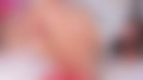 Come to fuck my mouth while your fingers explore my tight as... by rileythompson