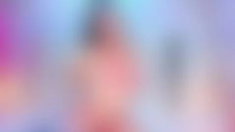 Come fuck me and enjoy my angelic face that is full of lust ... by rileythompson