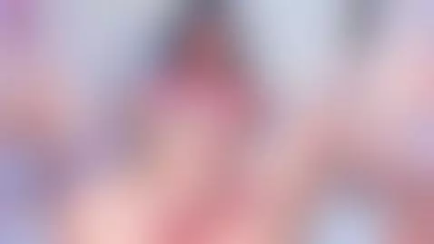 Come to fuck my delicious pussy and drip me 😈😈 by rileythompson