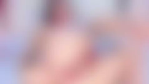 I want to feel your cock in my burning pussy 😈 by rileythompson