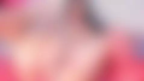 Come fuck this burning pussy and fill it with pleasure 😈😈😈😈 by rileythompson