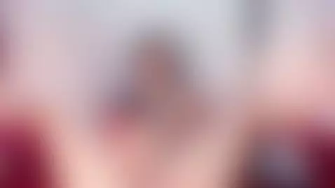 Hi baby, I'm a horny girl. Come and enjoy my hot pussy 😈🔥 by rileythompson