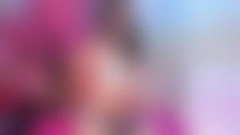 This schoolgirl wants to be punished and to be filled with c... by rileythompson