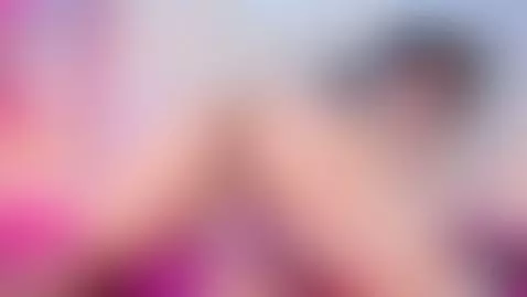 Fuck me and spank my ass until you fill me with cum 🔥😈 by rileythompson