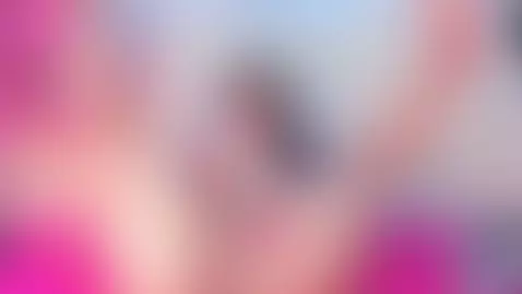 Come to fuck my narrow pussy and shatter it with your milk💦🍆 by rileythompson