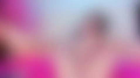 Come and feel how my pussy wets for you 🥵🥵 by rileythompson