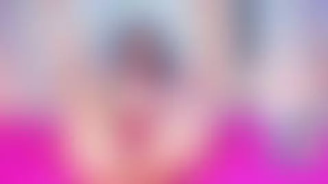 My pussy wets so much pleasure that you want your cock to pe... by rileythompson