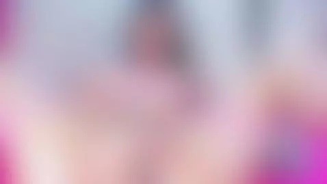 My jets will be for you mining your cock feels how hot😈😈 by rileythompson