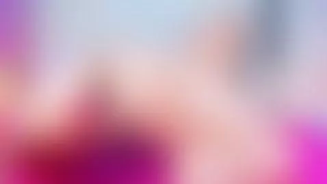 Pay my pussy and ass while my jets are for you 💦 by rileythompson