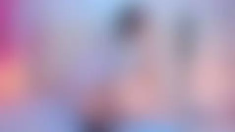 Come and fuck me until you make me squirt with pleasure. 😈 by rileythompson