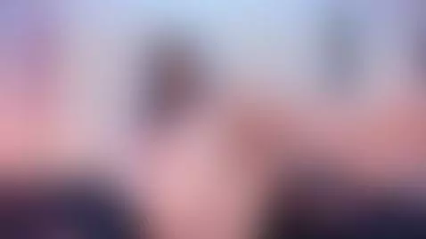 Come and feel the burning of my pussy while your name moan 😈... by rileythompson