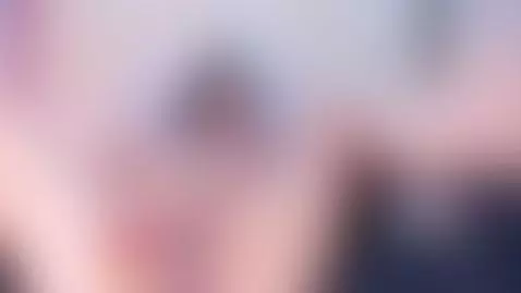 Get all my jets for you and fuck me hard 😈😈 by rileythompson