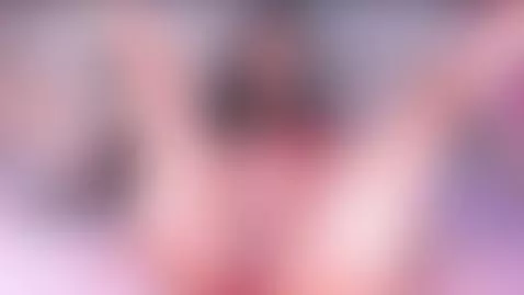 Come to fuck my pussy and fill me with pleasure until squirt... by rileythompson