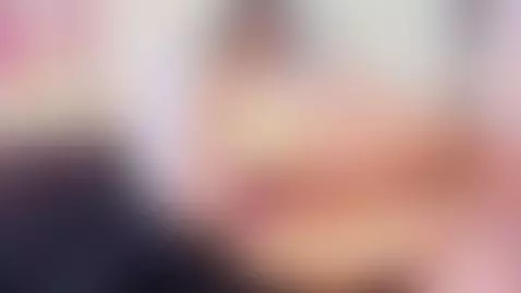 My ass wishes to be fucked and you feel my wet pussy 💦 by rileythompson