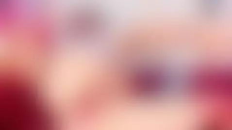 Play with my tight ass and feel how wet my pussy of pleasure... by rileythompson